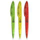 Ручка шариковая ФЕНИКС+ 