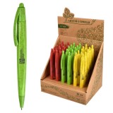 Ручка шариковая ФЕНИКС+ 