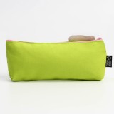 Пенал ARTFOX Пенал ARTFOX