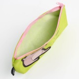 Пенал ARTFOX Пенал ARTFOX