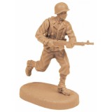 Сборная модель Сборная модель