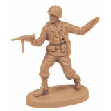 Сборная модель Сборная модель