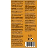 Ручка шариковая автоматическая BIC Ручка шариковая автоматическая BIC