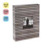 Фотоальбом ARTSPACE 