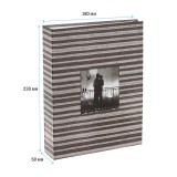 Фотоальбом ARTSPACE 