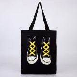 Сумка шопер 