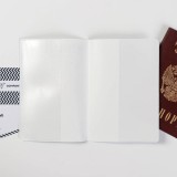 Обложка для паспорта 