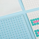 Термомозаика 