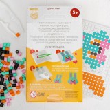 Термомозаика 