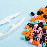 Термомозаика 