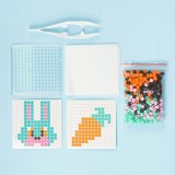 Термомозаика 