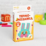 Термомозаика 