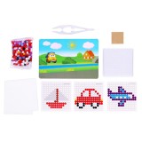 Термомозаика Термомозаика