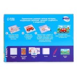 Термомозаика Термомозаика