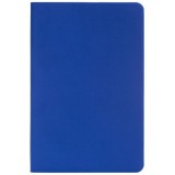 Ежедневник недатир. А5 128л. ХАТБЕР Ежедневник недатир. А5 128л. ХАТБЕР