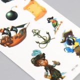 Татуировка на тело 