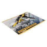 Альбом для рисования 