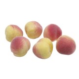 Декор Декор