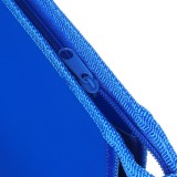 Папка А3 CALLIGRATA 