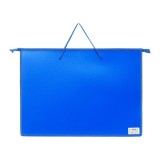 Папка А3 CALLIGRATA 