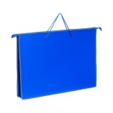 Папка А3 CALLIGRATA 