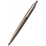 Ручка шариковая PARKER Ручка шариковая PARKER