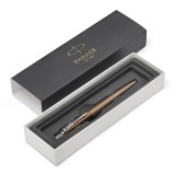 Ручка шариковая PARKER Ручка шариковая PARKER