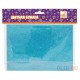 Набор цветной бумаги А5 FANCY CREATIVE, 8цв., 8л., сверкающая (120/240) (FD010026) (A16299)