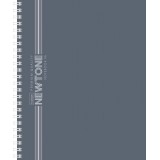 Тетрадь А5 96 л. клетка ХАТБЕР Тетрадь А5 96 л. клетка ХАТБЕР