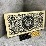 Нарды средние Нарды средние