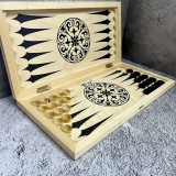 Нарды средние Нарды средние