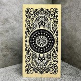 Нарды средние Нарды средние