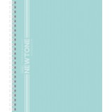 Тетрадь А5 96 л. клетка ХАТБЕР Тетрадь А5 96 л. клетка ХАТБЕР