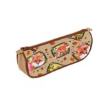 Пенал-тубус ХАТБЕР Пенал-тубус ХАТБЕР