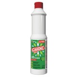 Чистящее средство САНОКС, для удаления ржавчины и налета, 750г, гель (604872)