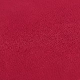 Ежедневник недатированный CALLIGRATA А6, 120л, линия, обложка ПВХ, микс (3854130) Ежедневник недатированный CALLIGRATA А6, 120л, линия, обложка ПВХ, микс (3854130)