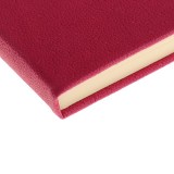 Ежедневник недатированный CALLIGRATA А6, 120л, линия, обложка ПВХ, микс (3854130) Ежедневник недатированный CALLIGRATA А6, 120л, линия, обложка ПВХ, микс (3854130)