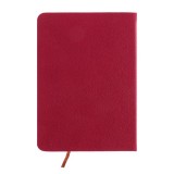 Ежедневник недатированный CALLIGRATA А6, 120л, линия, обложка ПВХ, микс (3854130) Ежедневник недатированный CALLIGRATA А6, 120л, линия, обложка ПВХ, микс (3854130)