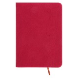 Ежедневник недатированный CALLIGRATA А6, 120л, линия, обложка ПВХ, микс (3854130) Ежедневник недатированный CALLIGRATA А6, 120л, линия, обложка ПВХ, микс (3854130)