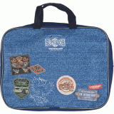 Папка для тетрадей А4 deVENTE Папка для тетрадей А4 deVENTE