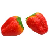 Декор для творчества 