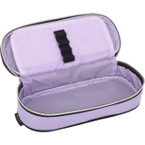Пенал deVENTE 