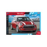 Пазлы ХАТБЕР А3 54 элемента 