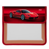 Папка для тетрадей А5 ХАТБЕР Папка для тетрадей А5 ХАТБЕР