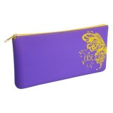 Пенал ХАТБЕР 