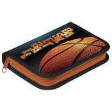 Пенал ХАТБЕР 