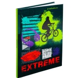 Ежедневник недатированный COLLEZIONE 