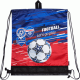 Мешок для обуви deVENTE 