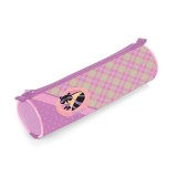 Пенал-тубус ХАТБЕР 