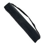 Мольберт телескопический CALLIGRATA, тренога, металл (1093578)